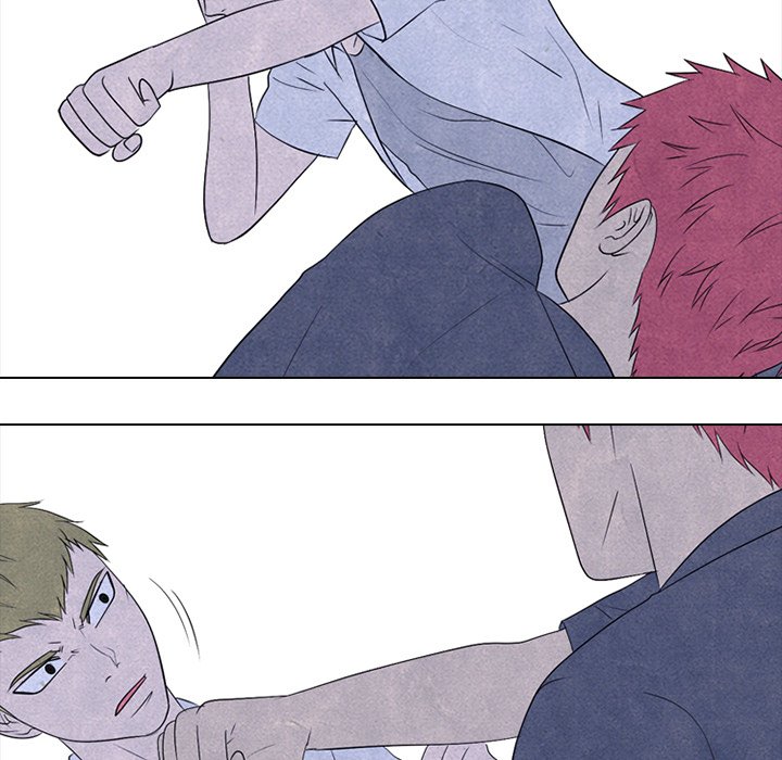 High School Devil Chapter 218 image 96