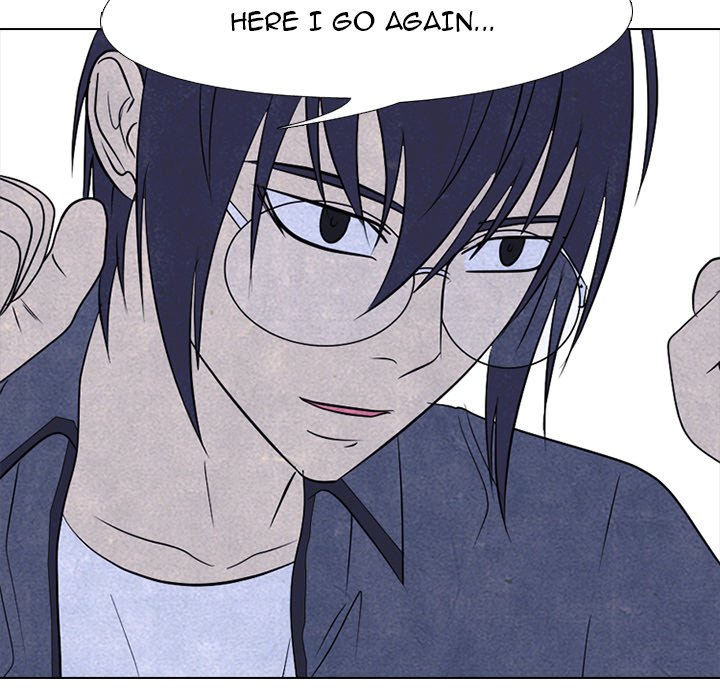 High School Devil Chapter 219 image 102