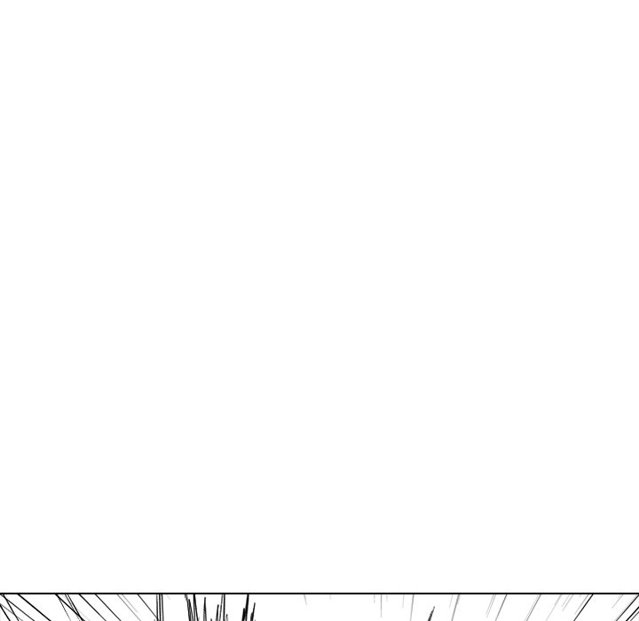 High School Devil Chapter 219 image 103