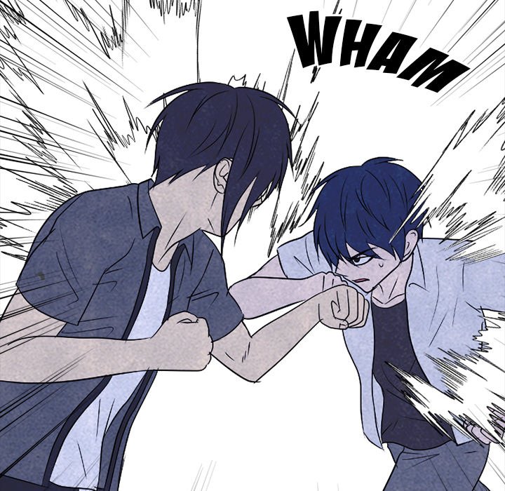 High School Devil Chapter 219 image 104