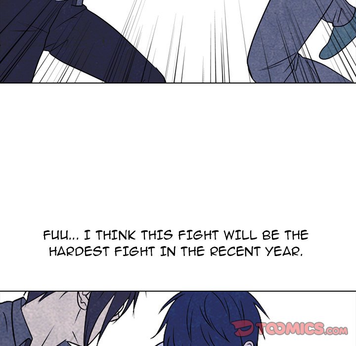 High School Devil Chapter 219 image 105