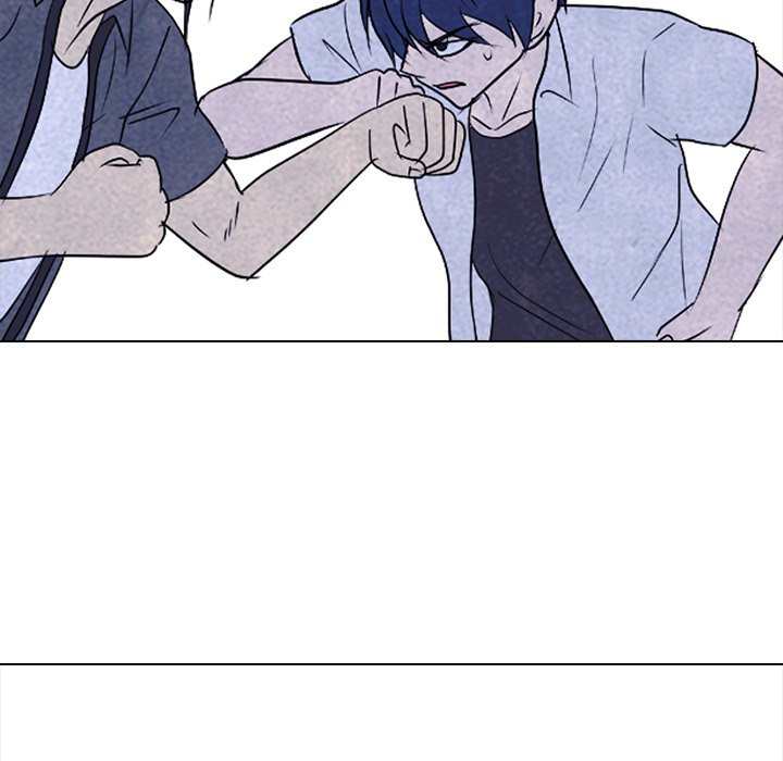 High School Devil Chapter 219 image 106