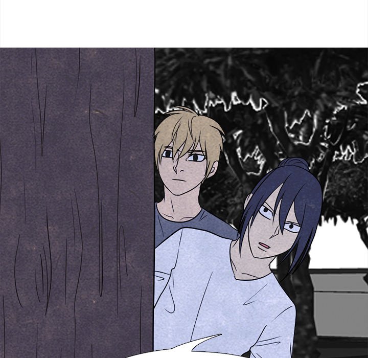 High School Devil Chapter 219 image 107