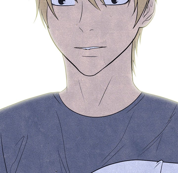 High School Devil Chapter 219 image 112