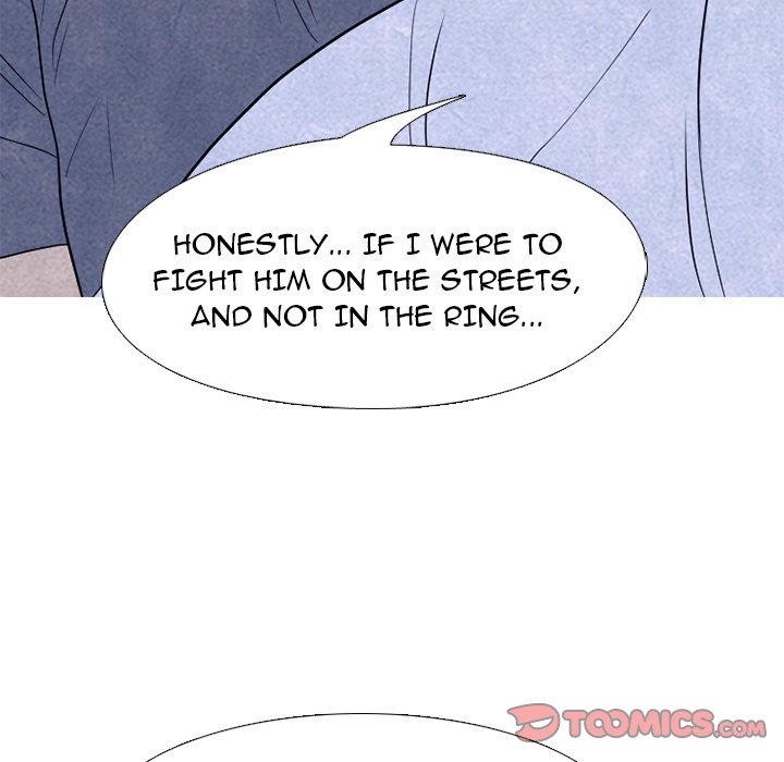 High School Devil Chapter 219 image 113