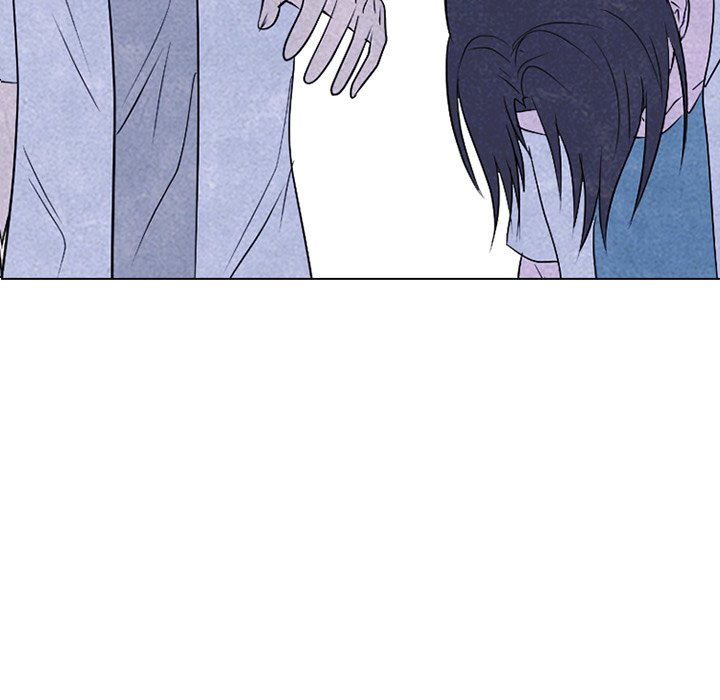 High School Devil Chapter 219 image 11