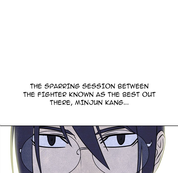 High School Devil Chapter 219 image 13