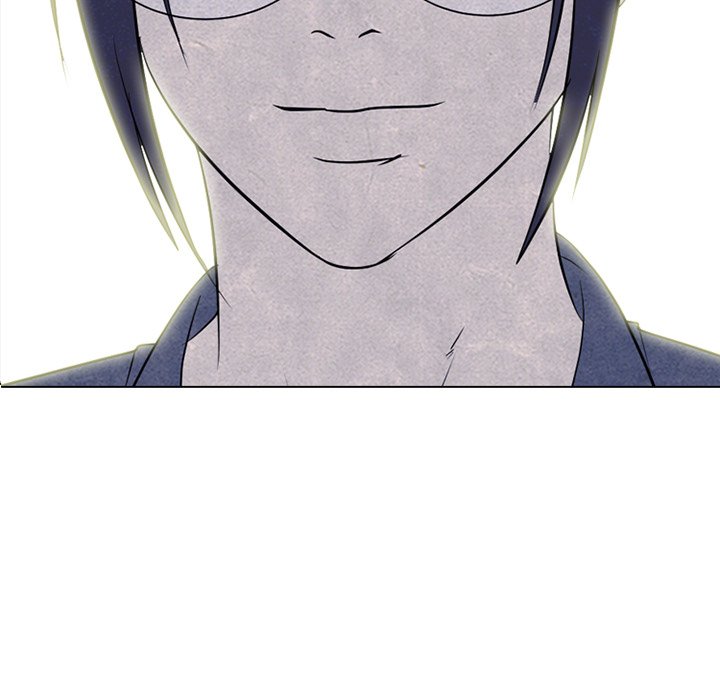 High School Devil Chapter 219 image 14