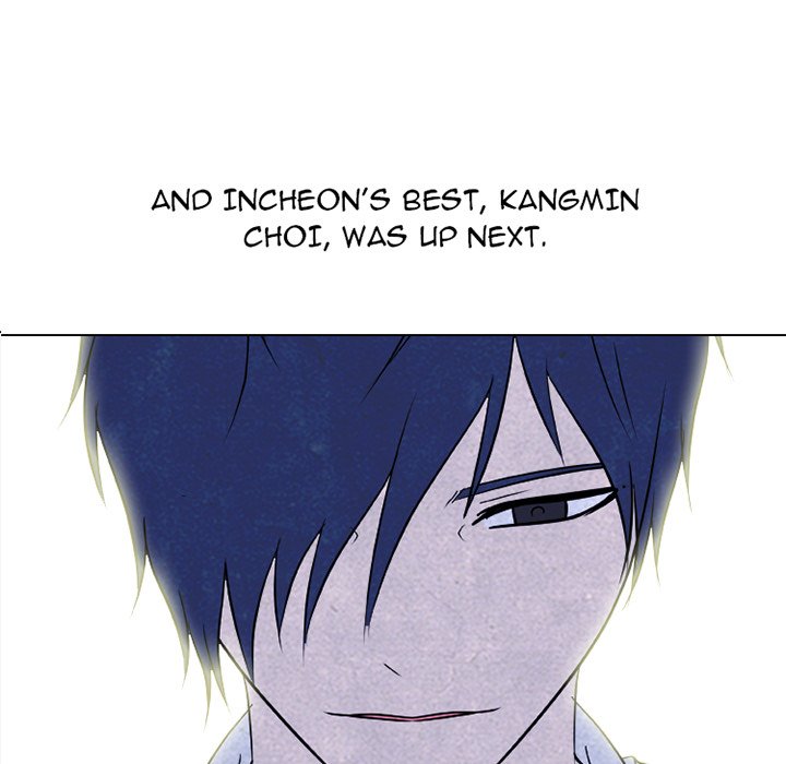 High School Devil Chapter 219 image 15