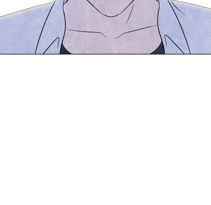 High School Devil Chapter 219 image 16