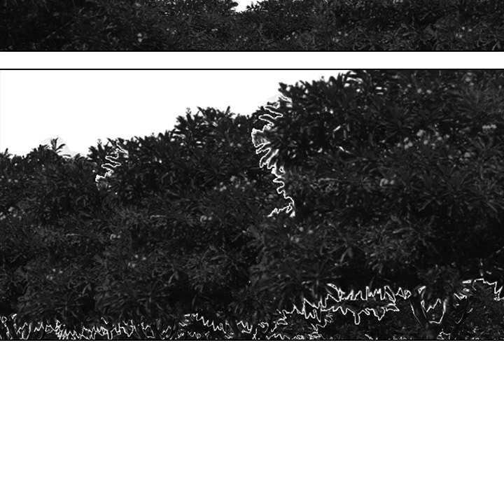 High School Devil Chapter 219 image 19