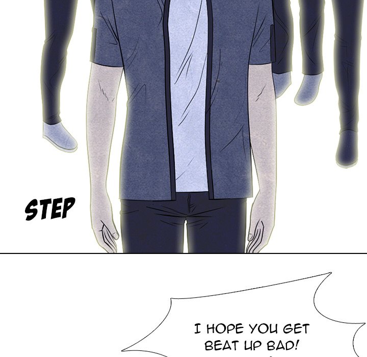 High School Devil Chapter 219 image 23