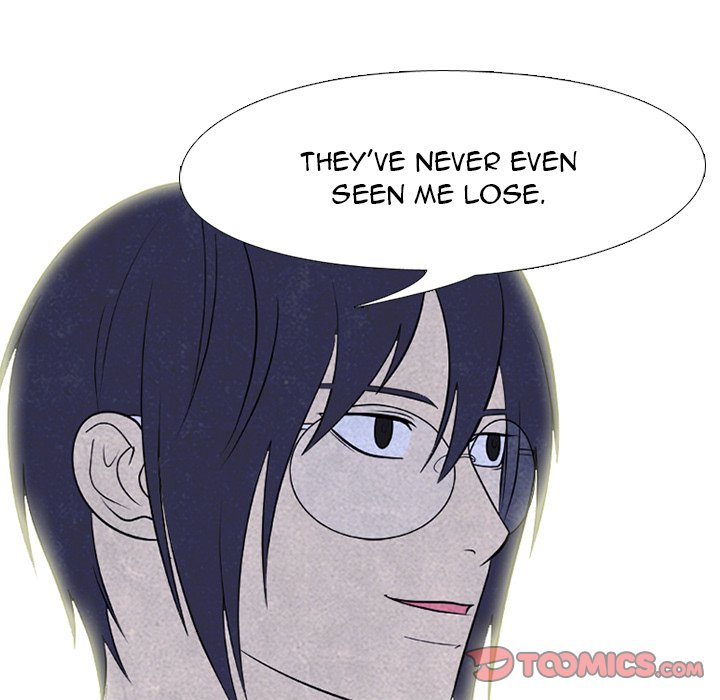 High School Devil Chapter 219 image 25