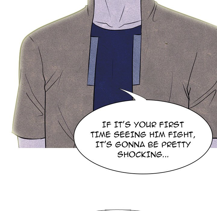 High School Devil Chapter 219 image 29