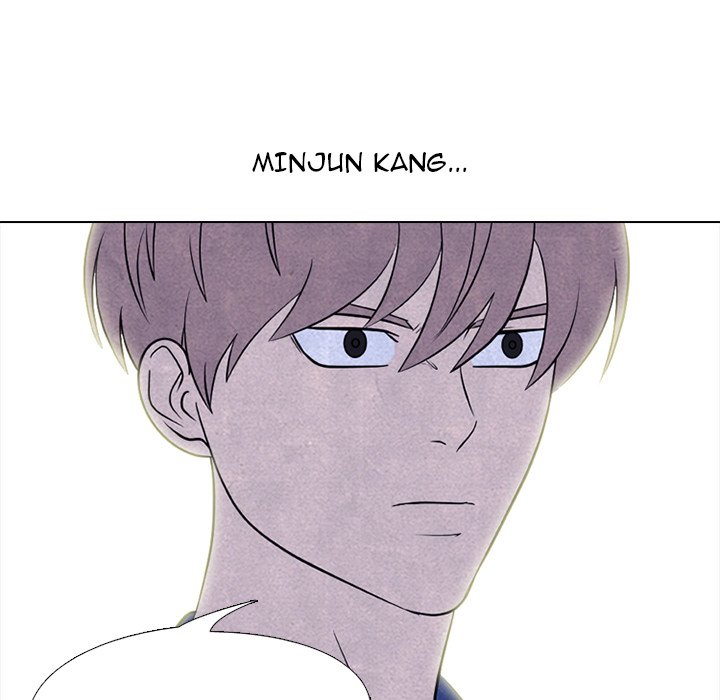 High School Devil Chapter 219 image 31