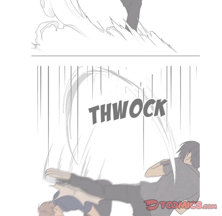 High School Devil Chapter 219 image 33