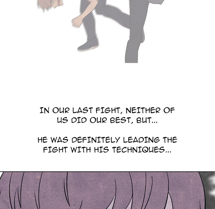 High School Devil Chapter 219 image 34