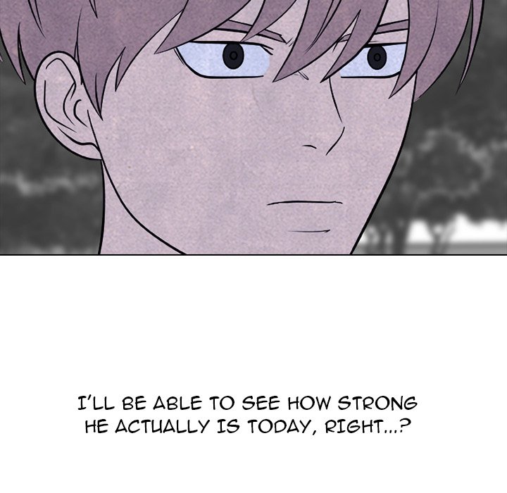 High School Devil Chapter 219 image 35