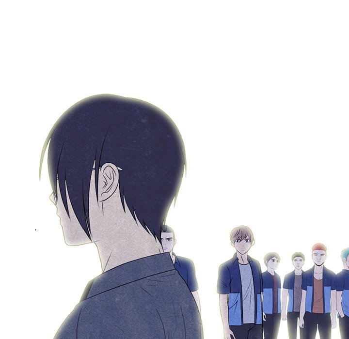 High School Devil Chapter 219 image 36