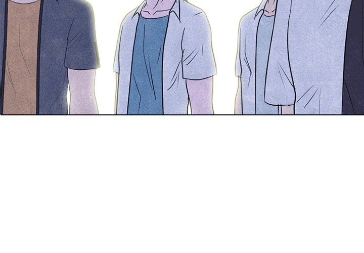 High School Devil Chapter 219 image 3