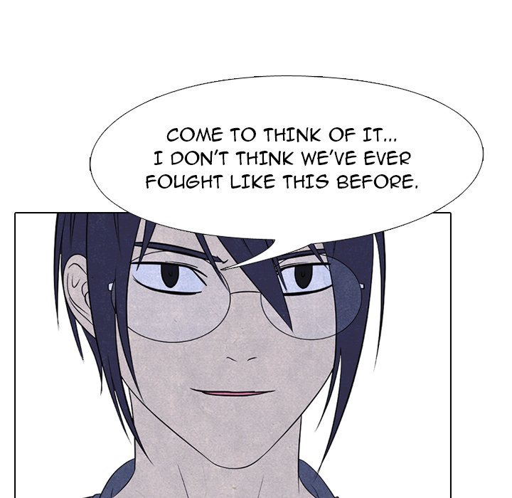 High School Devil Chapter 219 image 40