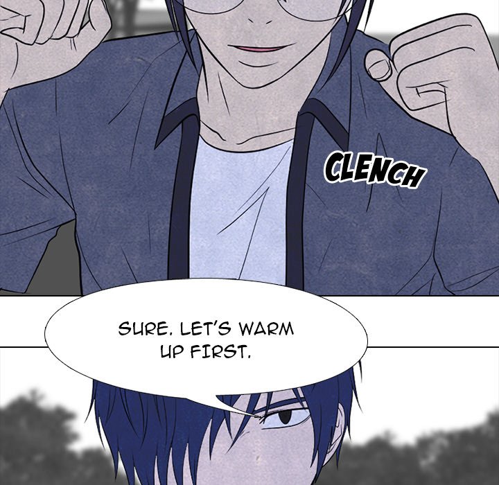 High School Devil Chapter 219 image 43