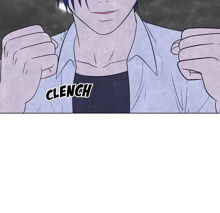 High School Devil Chapter 219 image 44