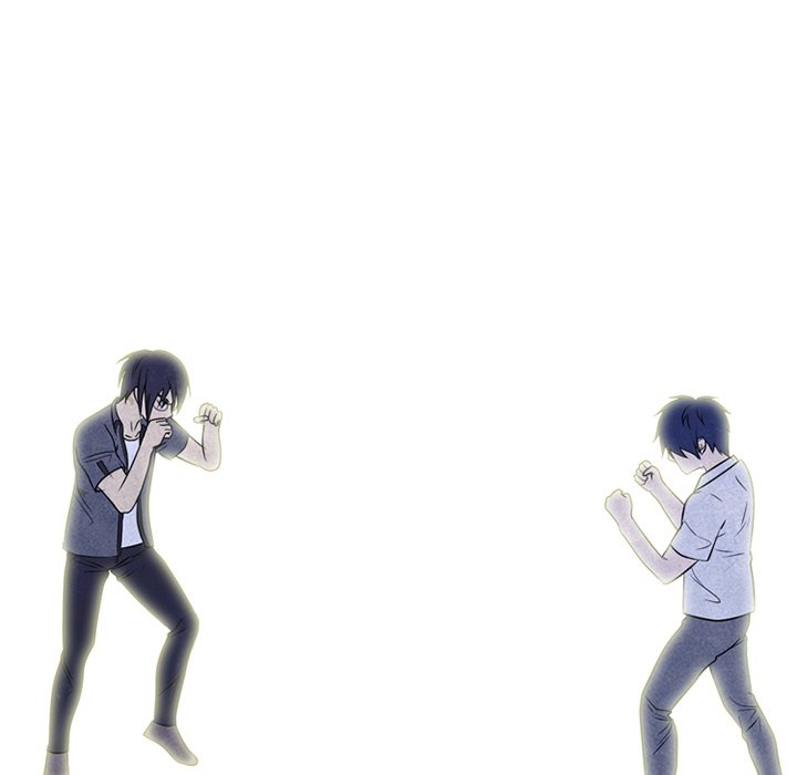 High School Devil Chapter 219 image 45