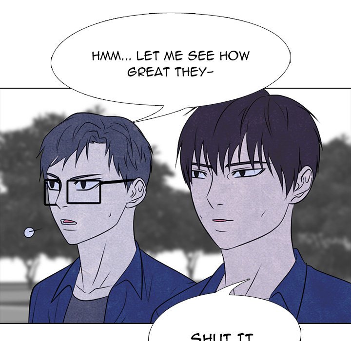 High School Devil Chapter 219 image 47