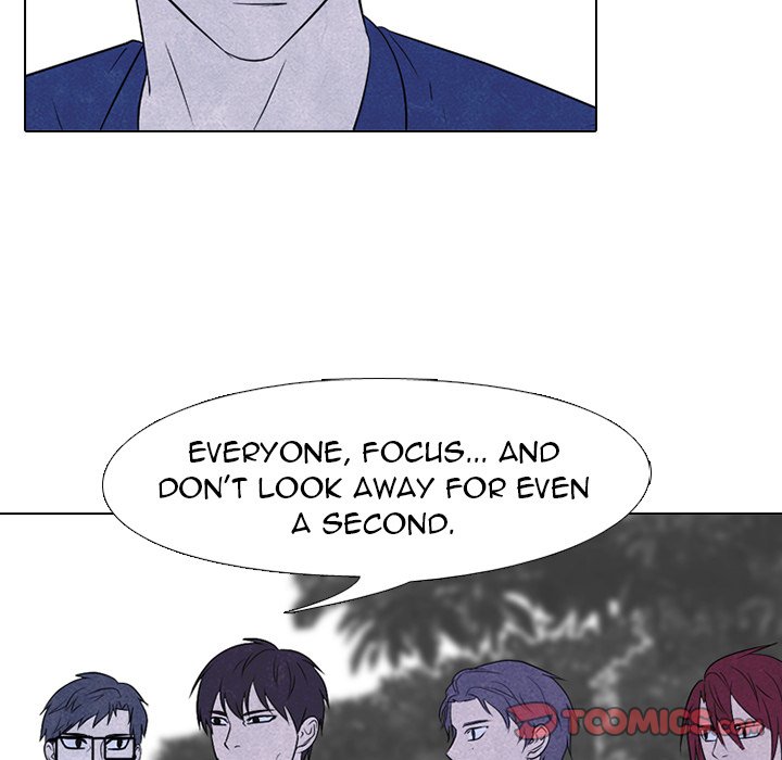 High School Devil Chapter 219 image 49