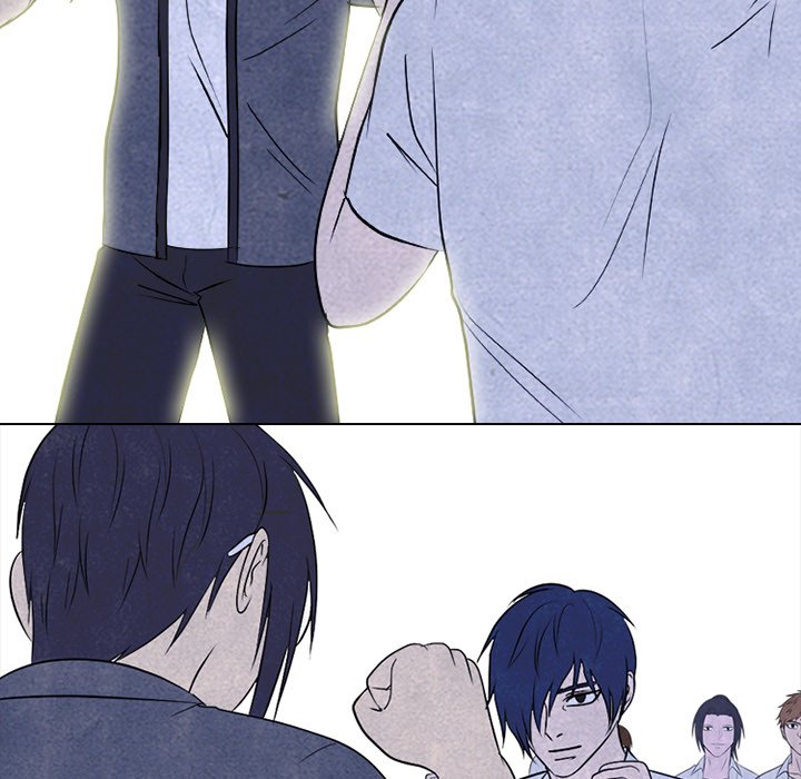 High School Devil Chapter 219 image 54