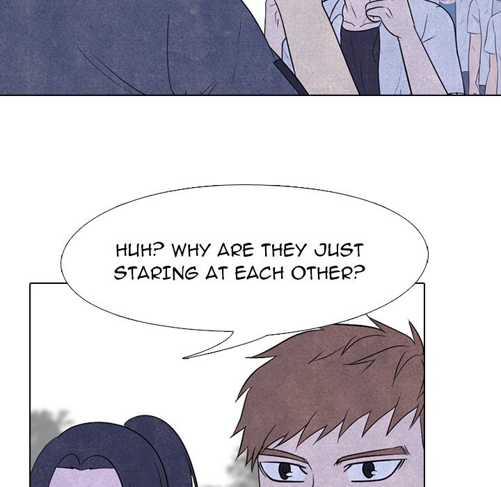 High School Devil Chapter 219 image 55