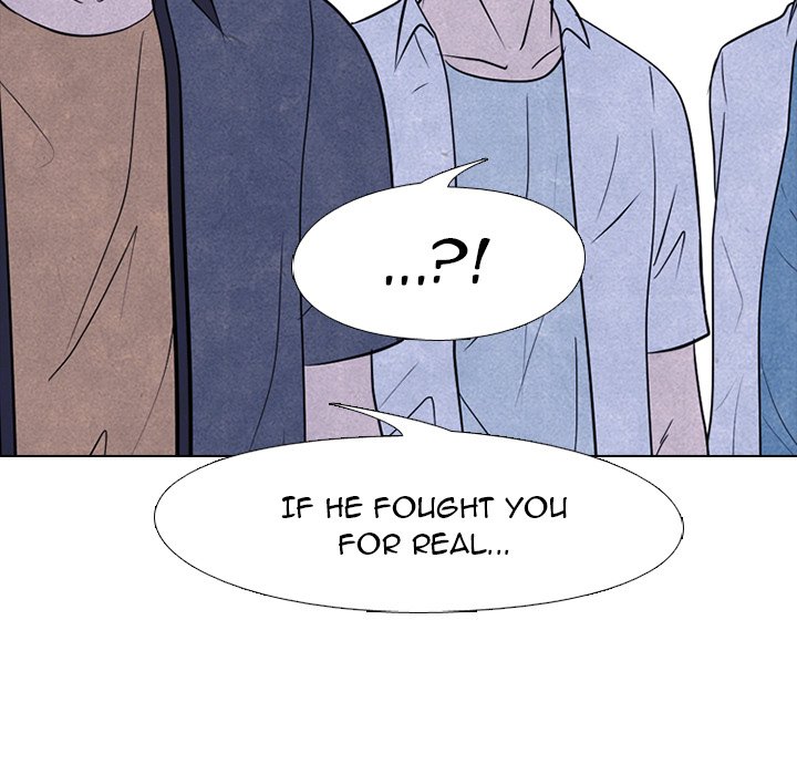 High School Devil Chapter 219 image 60