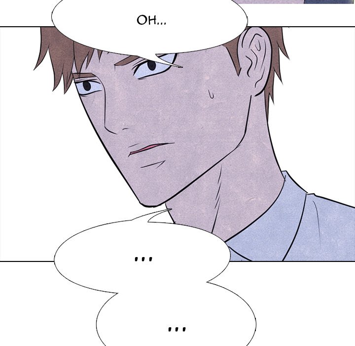 High School Devil Chapter 219 image 63