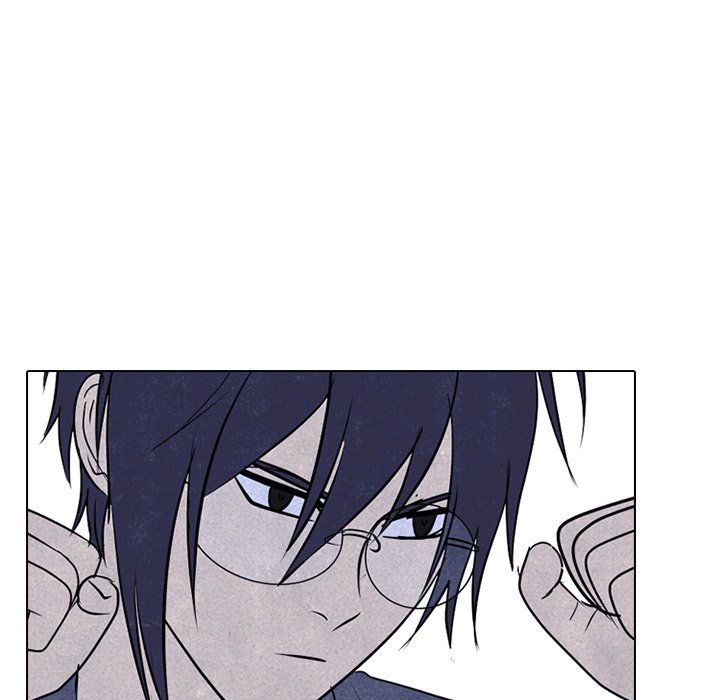 High School Devil Chapter 219 image 66