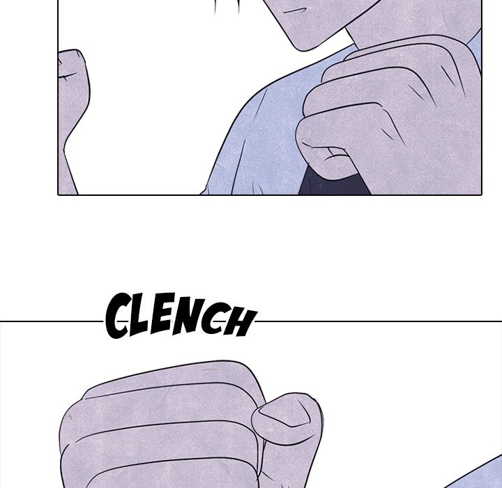 High School Devil Chapter 219 image 68