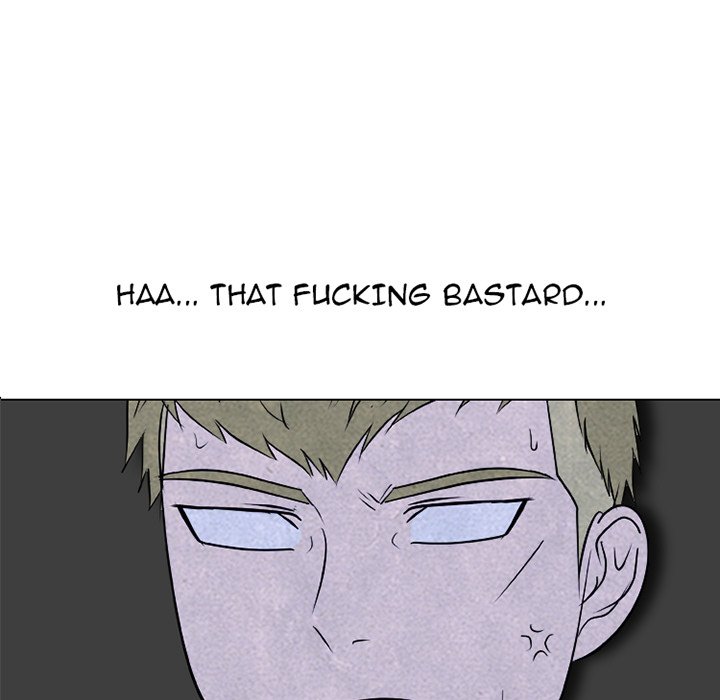 High School Devil Chapter 219 image 6