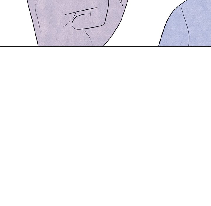 High School Devil Chapter 219 image 69