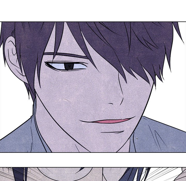 High School Devil Chapter 219 image 72