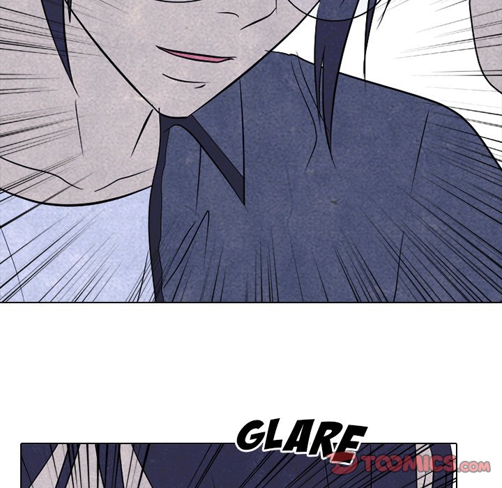 High School Devil Chapter 219 image 73