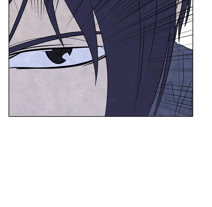 High School Devil Chapter 219 image 74