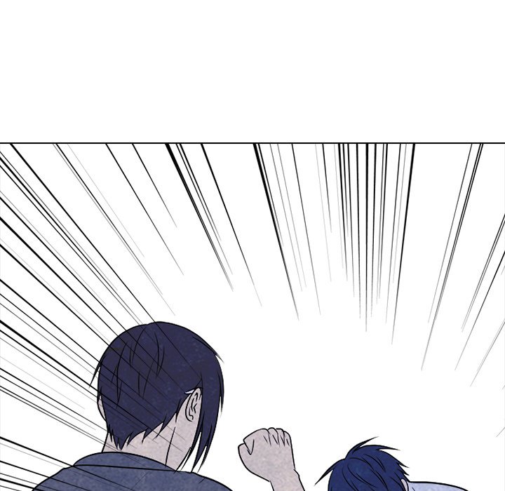 High School Devil Chapter 219 image 75