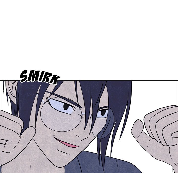 High School Devil Chapter 219 image 77
