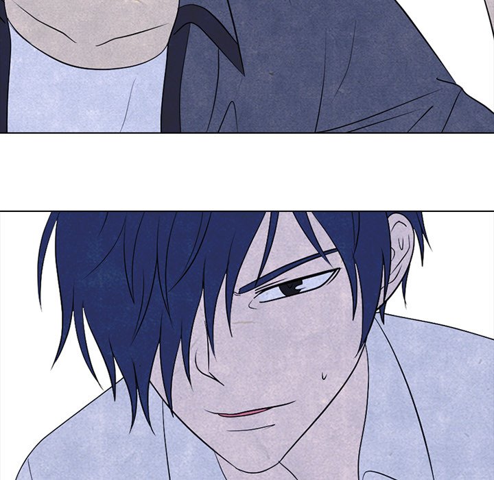High School Devil Chapter 219 image 78