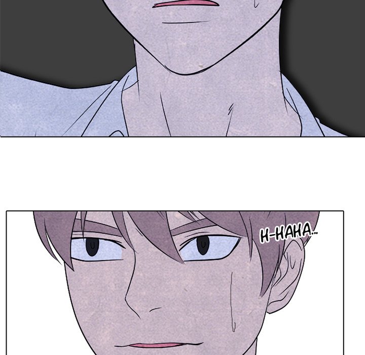 High School Devil Chapter 219 image 7