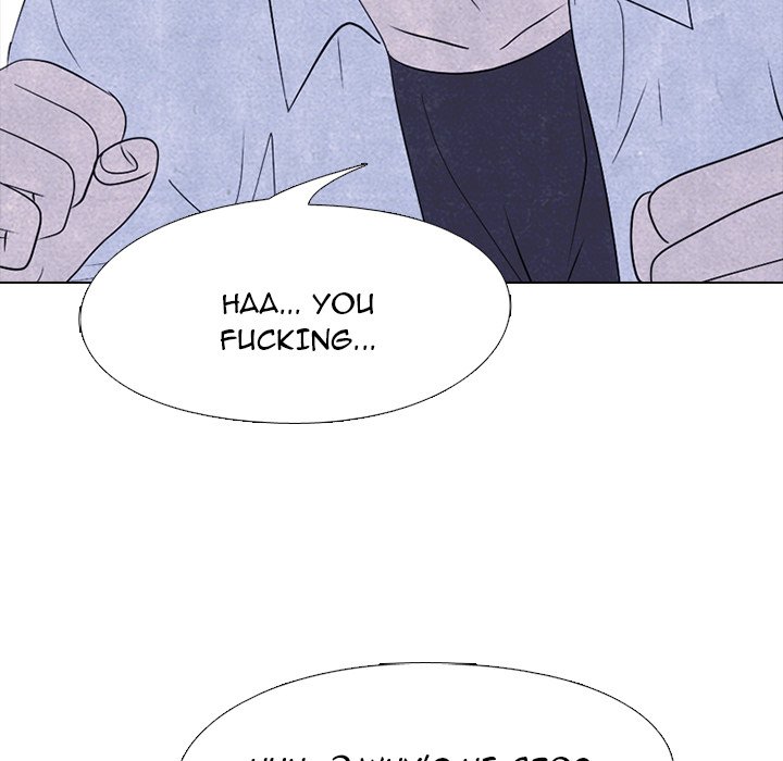 High School Devil Chapter 219 image 79