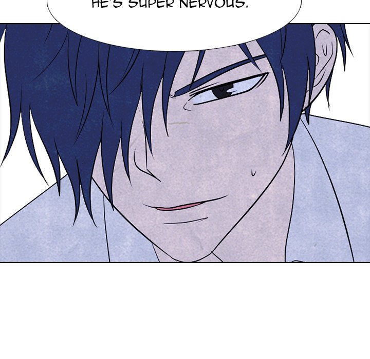 High School Devil Chapter 219 image 82