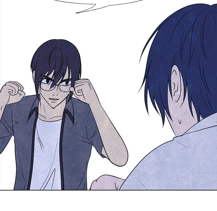 High School Devil Chapter 219 image 84