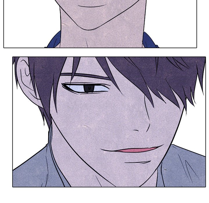 High School Devil Chapter 219 image 8