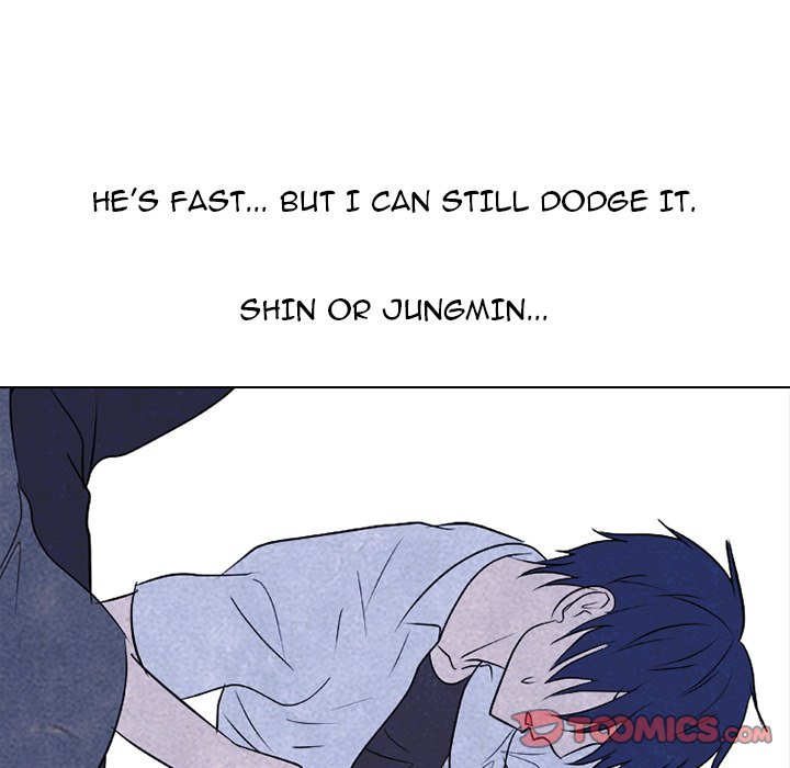 High School Devil Chapter 219 image 89